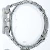 Citizen Promaster Sky Pilot Titanium Eco-Drive Radio Controlled Chronograph AS4050-51E Men's Watch