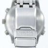 Citizen Promaster Sky Pilot Titanium Eco-Drive Radio Controlled Chronograph AS4050-51E Men's Watch