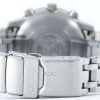 Citizen Promaster Sky Pilot Titanium Eco-Drive Radio Controlled Chronograph AS4050-51E Men's Watch