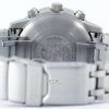 Citizen Promaster Sky Pilot Titanium Eco-Drive Radio Controlled Chronograph AS4050-51E Men's Watch