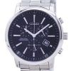 Citizen Eco-Drive Chronograph AT0490-54E Men's Watch