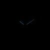 Citizen Eco-Drive Chronograph AT0490-54E Men's Watch