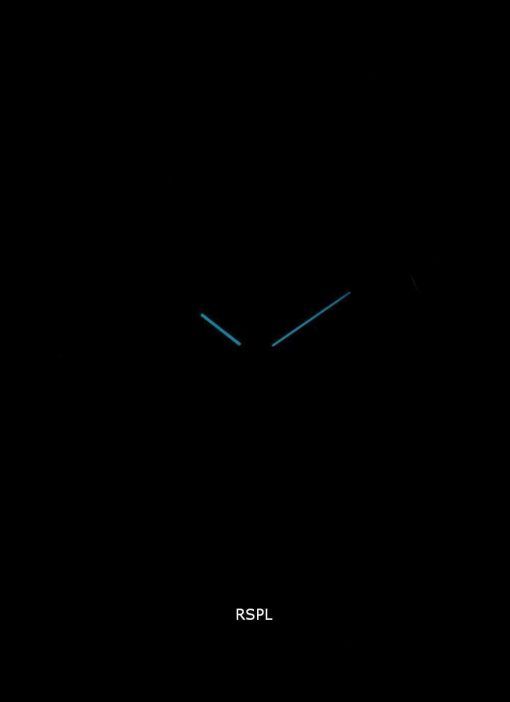 Citizen Eco-Drive Chronograph AT0490-54E Men's Watch