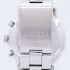 Citizen Eco-Drive Chronograph AT0490-54E Men's Watch