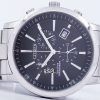 Citizen Eco-Drive Chronograph AT0490-54E Men's Watch