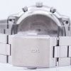 Citizen Eco-Drive Chronograph AT0490-54E Men's Watch