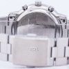 Citizen Eco-Drive Chronograph AT0490-54E Men's Watch