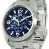 Citizen Promaster Eco-Drive Titanium 200M AT0660-64L Men's Watch