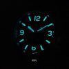 Citizen Promaster Eco-Drive Titanium 200M AT0660-64L Men's Watch