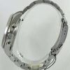 Citizen Promaster Eco-Drive Titanium 200M AT0660-64L Men's Watch