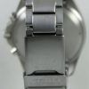 Citizen Promaster Eco-Drive Titanium 200M AT0660-64L Men's Watch