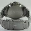 Citizen Promaster Eco-Drive Titanium 200M AT0660-64L Men's Watch