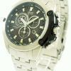 Citizen Eco-Drive Chronograph  AT0787-55F