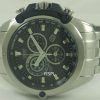 Citizen Eco-Drive Chronograph  AT0787-55F