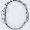 Citizen Eco-Drive Chronograph Tachymeter AT2140-55E Men's Watch