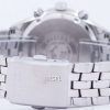 Citizen Eco-Drive Chronograph Tachymeter AT2140-55E Men's Watch