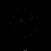 Citizen Eco-Drive Chronograph Tachymeter AT2144-54E Men's Watch