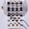 Citizen Eco-Drive Radio Controlled World Time AT8116-65E Men's Watch