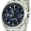 Citizen Eco-Drive Radio Controlled 200M AT9030-55L Men's Watch