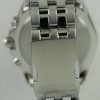 Citizen Eco-Drive Radio Controlled 200M AT9030-55L Men's Watch