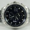 Citizen Eco-Drive Radio Controlled 200M AT9030-55L Men's Watch