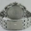 Citizen Eco-Drive Radio Controlled 200M AT9030-55L Men's Watch