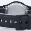 Casio Analog Digital Quartz Dual Time AW-49HE-1AVDF AW49HE-1AVDF Men's Watch
