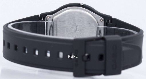 Casio Analog Digital Quartz Dual Time AW-49HE-1AVDF AW49HE-1AVDF Men's Watch