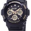 Casio G-Shock Special Color Models AW-591GBX-1A9 Analog Digital 200M Men's Watch