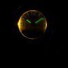 Casio World Time Analog Digital AW-80D-7A2V AW80D-7A2V Men's Watch