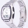Casio Analog Digital Telememo Illuminator AW-81D-7AVDF AW81D-7AVDF Men's Watch