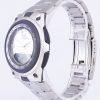 Casio Analog Digital Out Gear Fishing Illuminator AW-82D-7AVDF AW82D-7AVDF Men's Watch