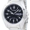 Citizen Eco-Drive AW0050-58E Men's Watch