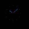 Citizen Eco-Drive AW0050-58E Men's Watch