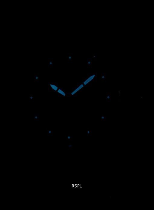 Citizen Eco-Drive AW0050-58E Men's Watch