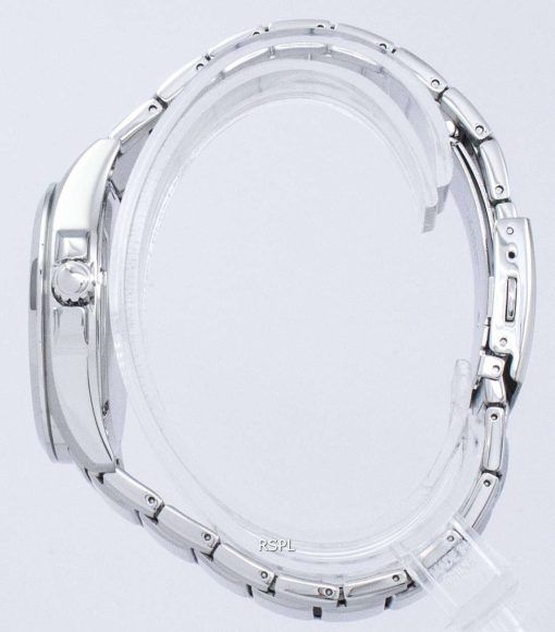 Citizen Eco-Drive AW0050-58E Men's Watch