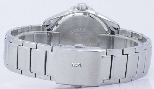 Citizen Eco-Drive AW0050-58E Men's Watch