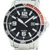 Citizen Eco-Drive Sports Power Reserve AW1520-51E Men's Watch