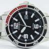 Citizen Eco-Drive Sports Power Reserve AW1520-51E Men's Watch