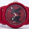 Armani Exchange ATLC Quartz AX1453 Men's Watch