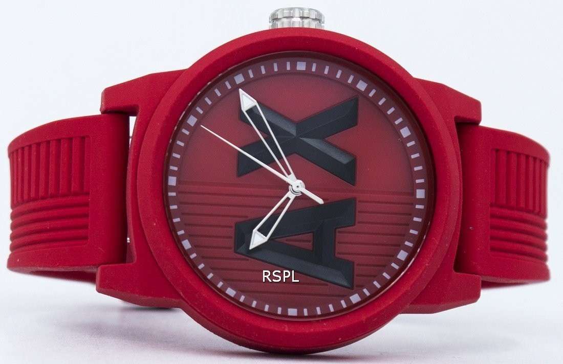 Armani Exchange ATLC Quartz AX1453 Men's Watch