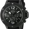 Armani Exchange Street Chronograph Quartz AX1523 Men's Watch