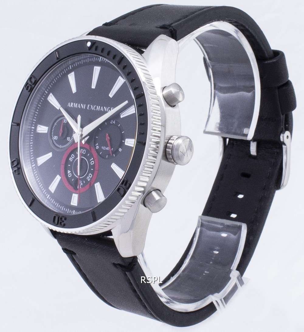 armani exchange ax1817