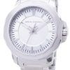 Armani Exchange Quartz AX1900 Men's Watch