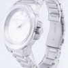 Armani Exchange Quartz AX1900 Men's Watch