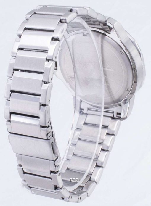 Armani Exchange Quartz AX1900 Men's Watch