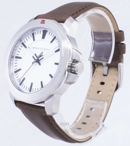 Armani Exchange Quartz AX1903 Men's Watch