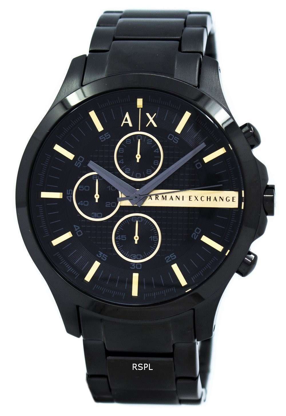 armani ax2164