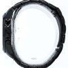 Armani Exchange Black PVD Chronograph Quartz AX2164 Men's Watch