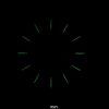 Armani Exchange Dress Quartz AX2263 Men's Watch